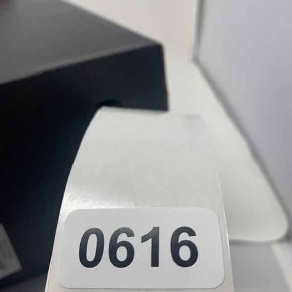 Sorel Out N About III Conquest Boot Women 6.5 Camel Brown Suede Waterproof S0616 - Picture 9 of 9